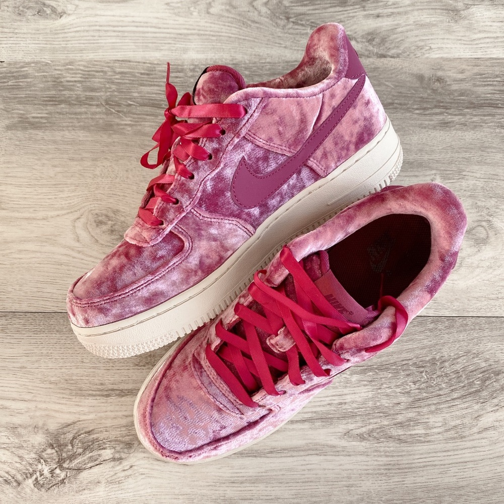 Nike air force 1 low - Picture 5 of 15